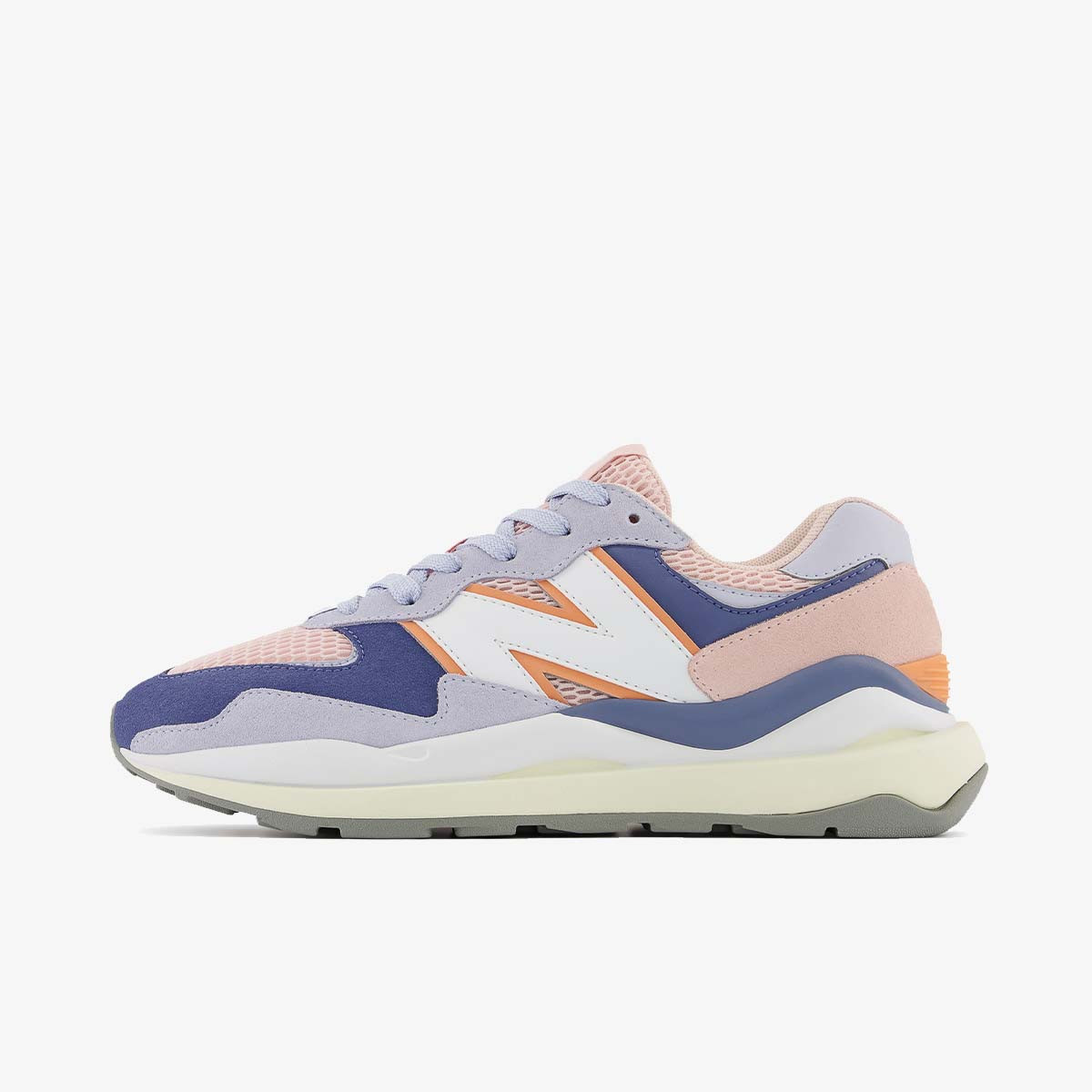 NEW BALANCE Patike 5740