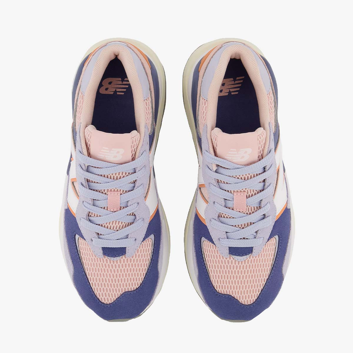 NEW BALANCE Patike 5740