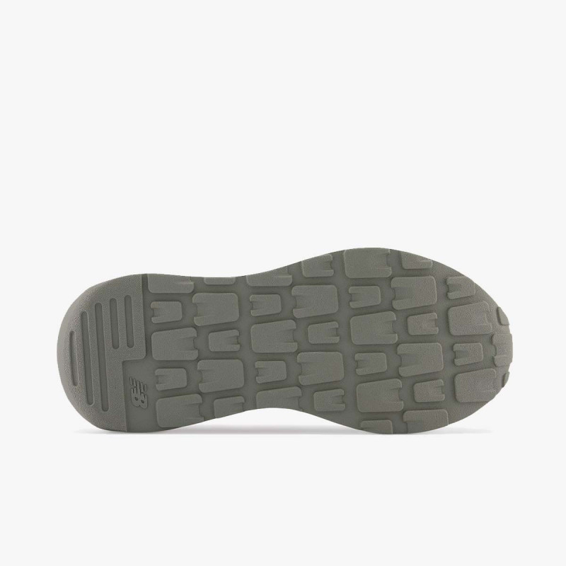 NEW BALANCE Patike 5740