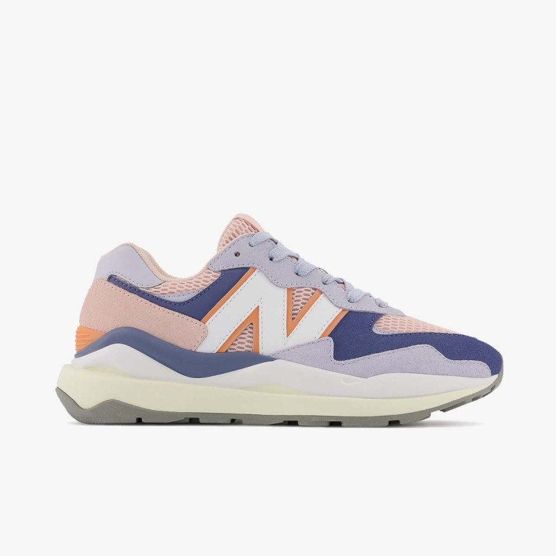 NEW BALANCE Patike 5740