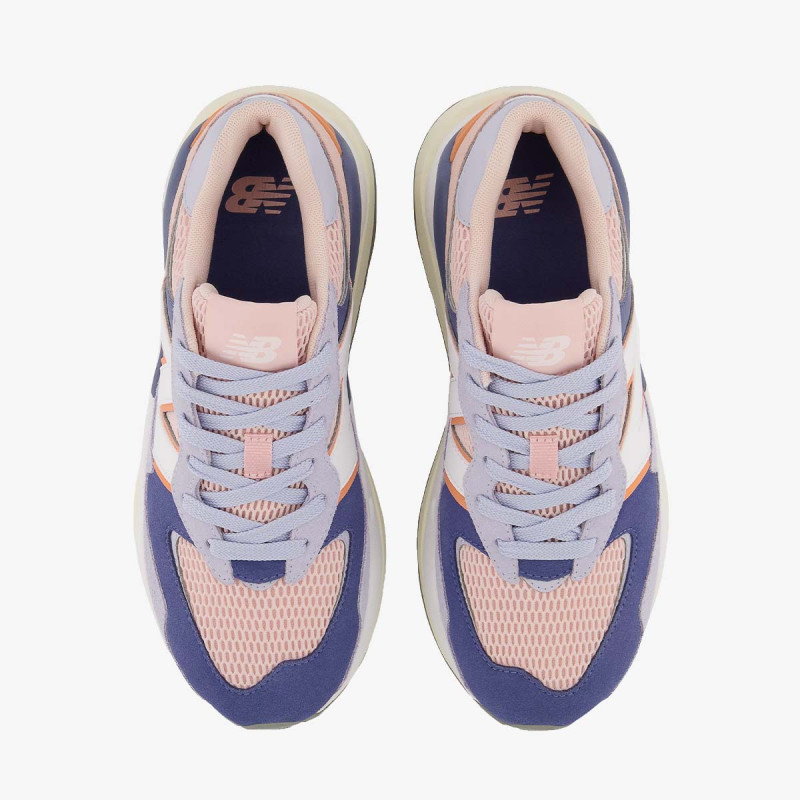 NEW BALANCE Patike 5740