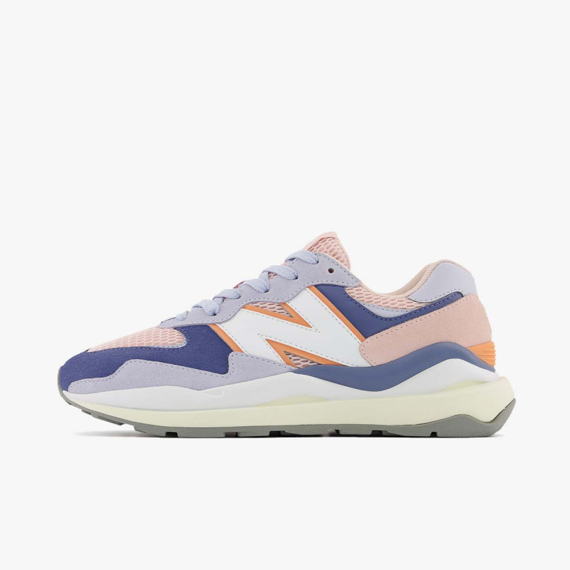 NEW BALANCE Patike 5740