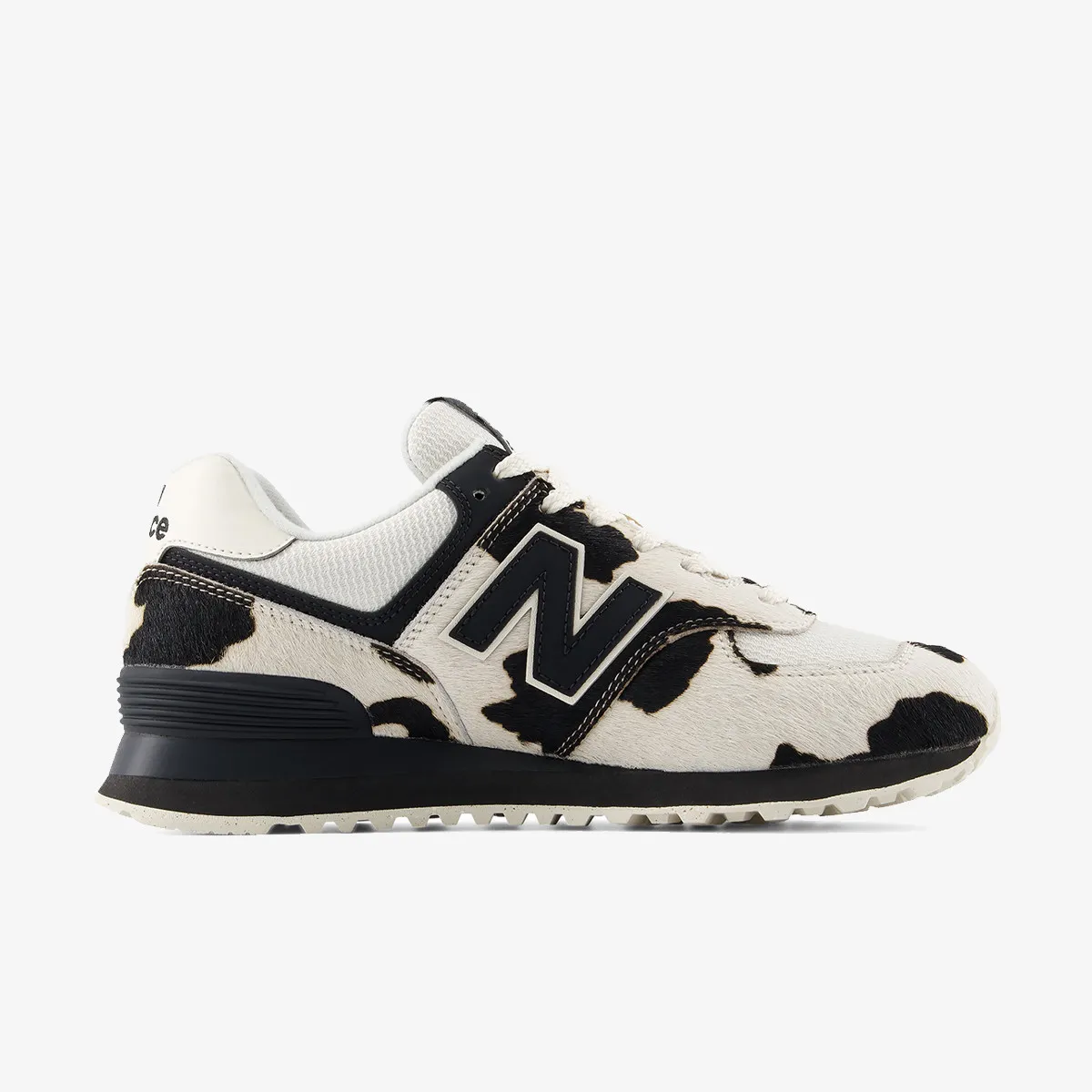 NEW BALANCE Patike 574 