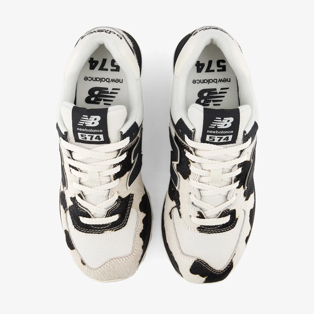 NEW BALANCE Patike 574 