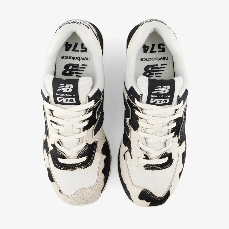 NEW BALANCE Patike 574 