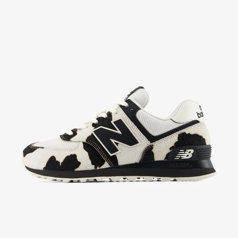 NEW BALANCE Patike 574 