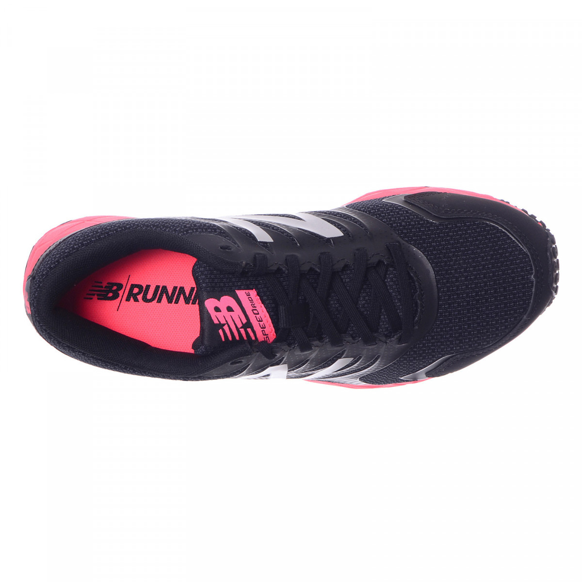 NEW BALANCE Patike W 590