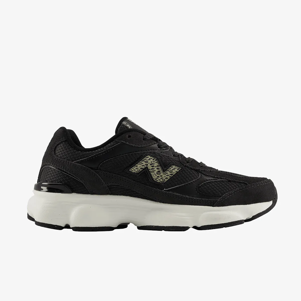 NEW BALANCE Patike 603 
