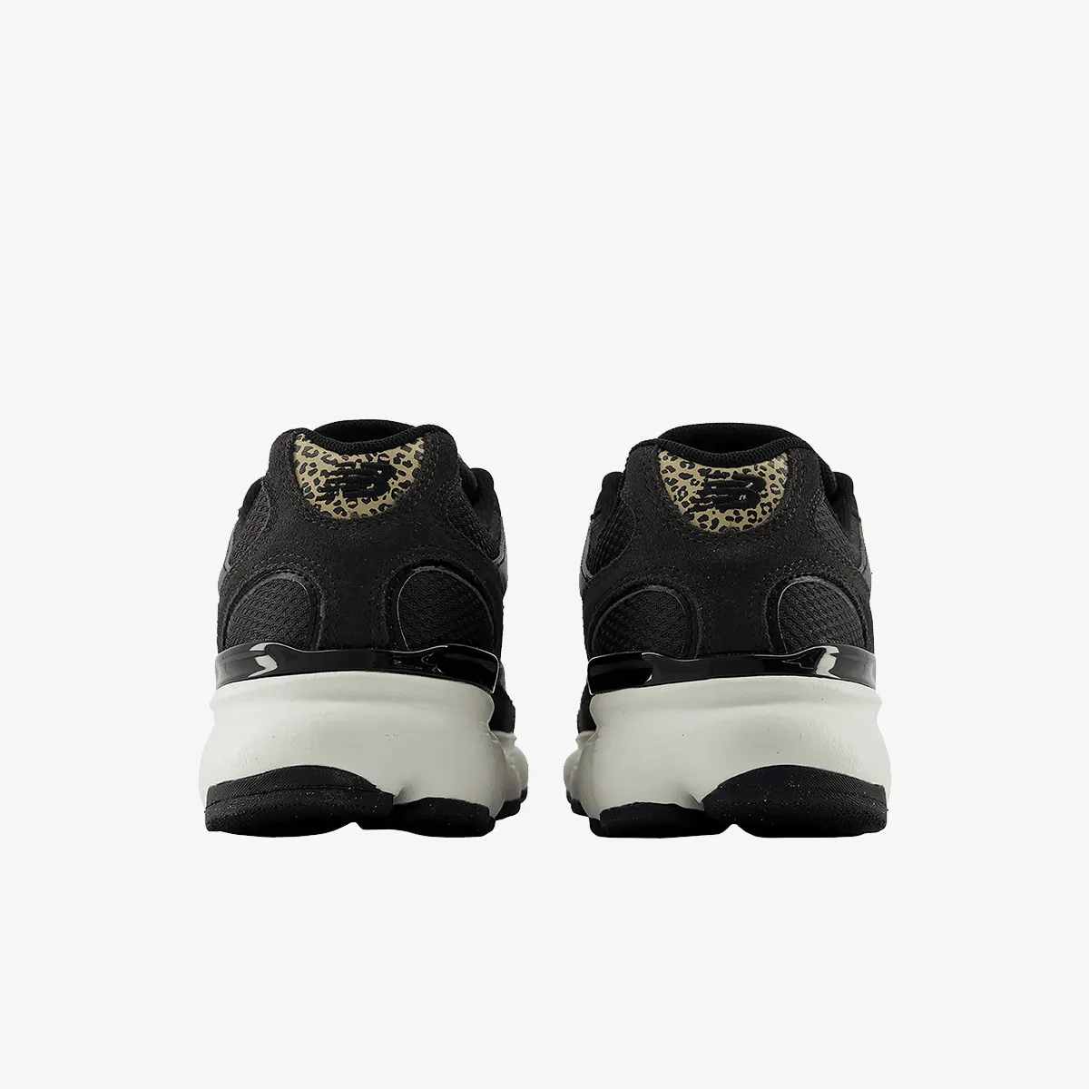 NEW BALANCE Patike 603 