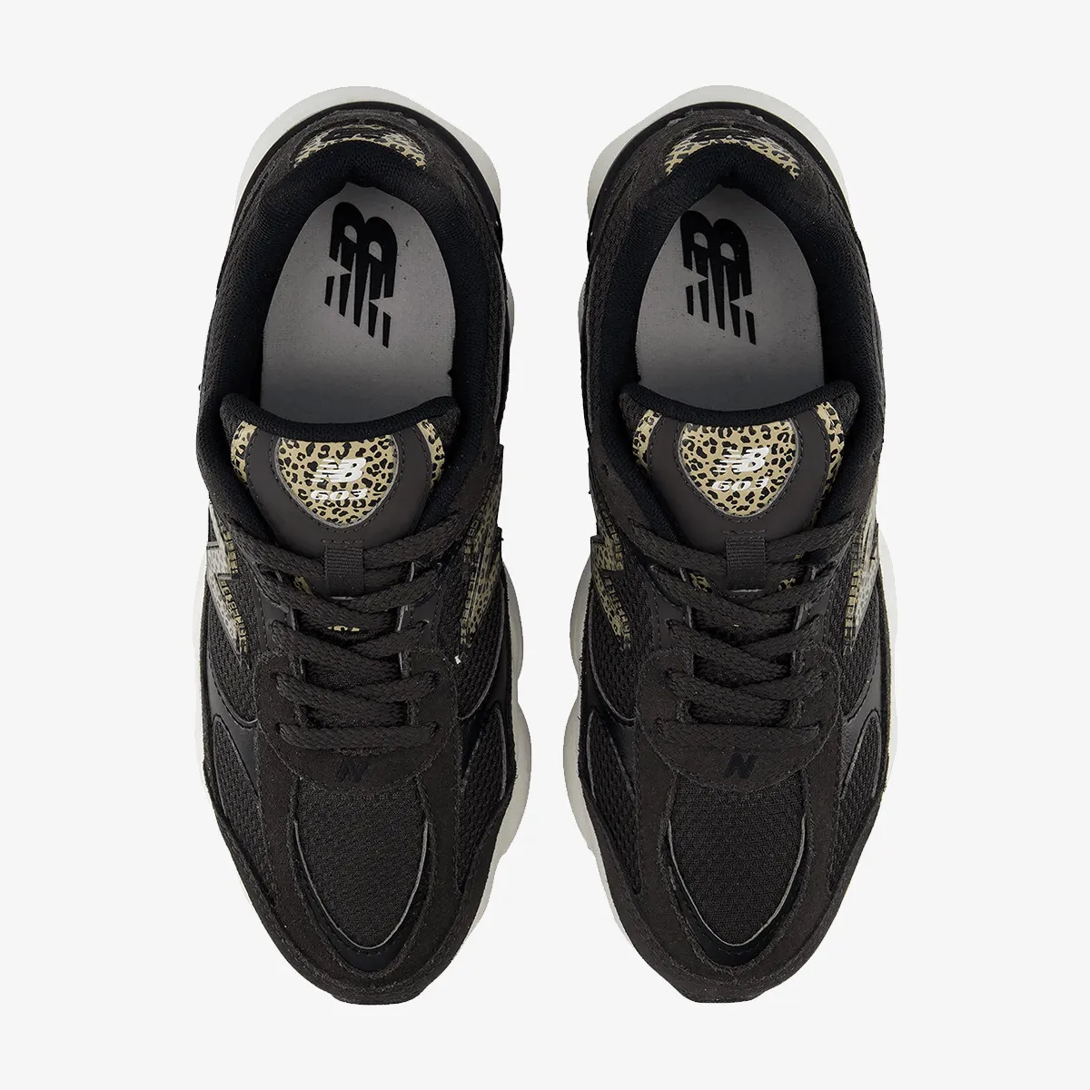 NEW BALANCE Patike 603 