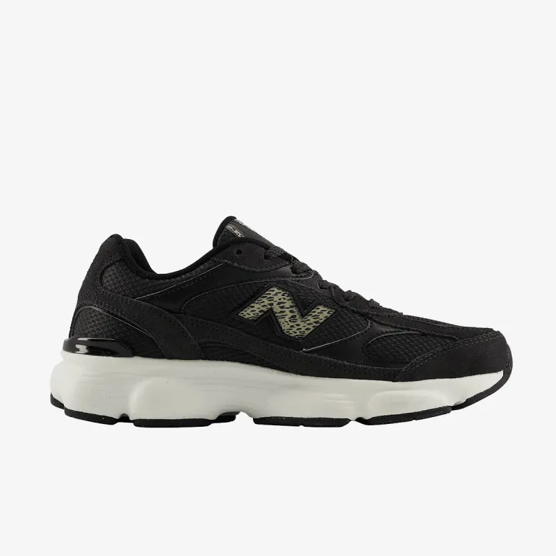 NEW BALANCE Patike 603 