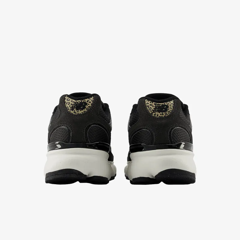 NEW BALANCE Patike 603 