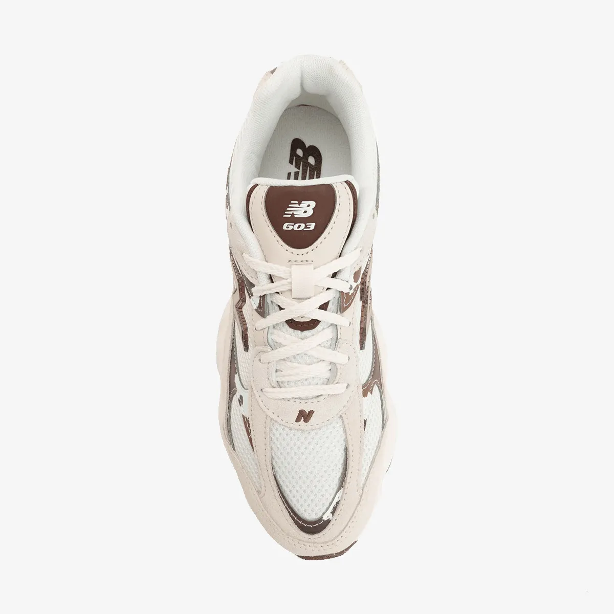 NEW BALANCE Patike 603 