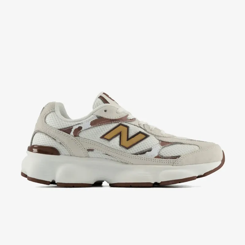 NEW BALANCE Patike 603 
