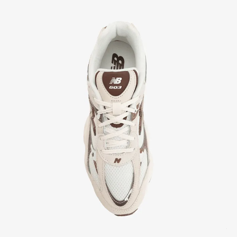 NEW BALANCE Patike 603 