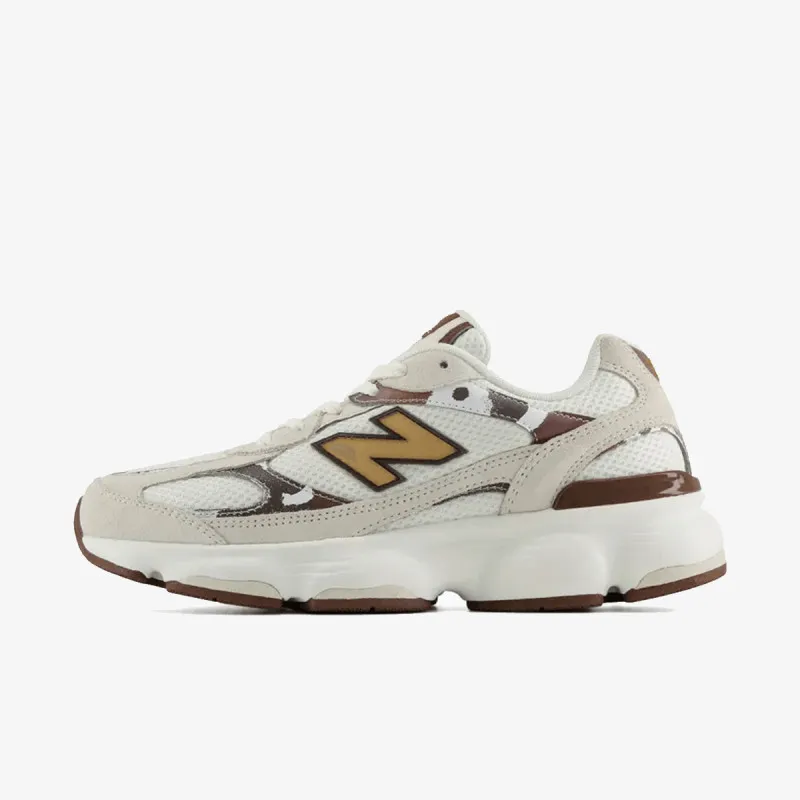 NEW BALANCE Patike 603 