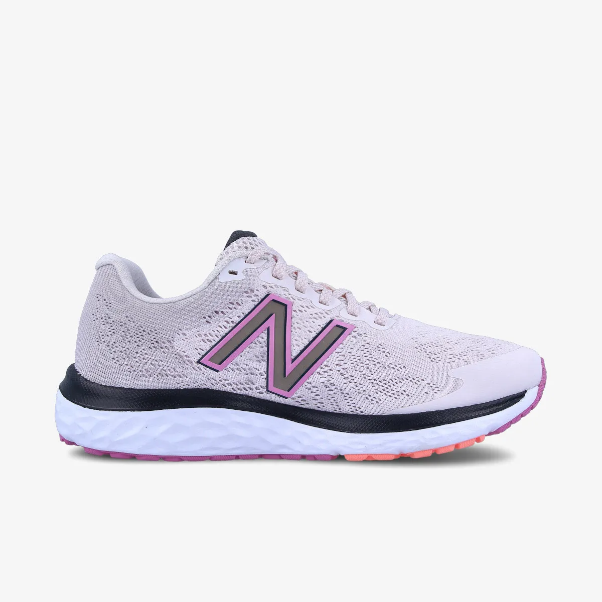 NEW BALANCE Patike W 680 