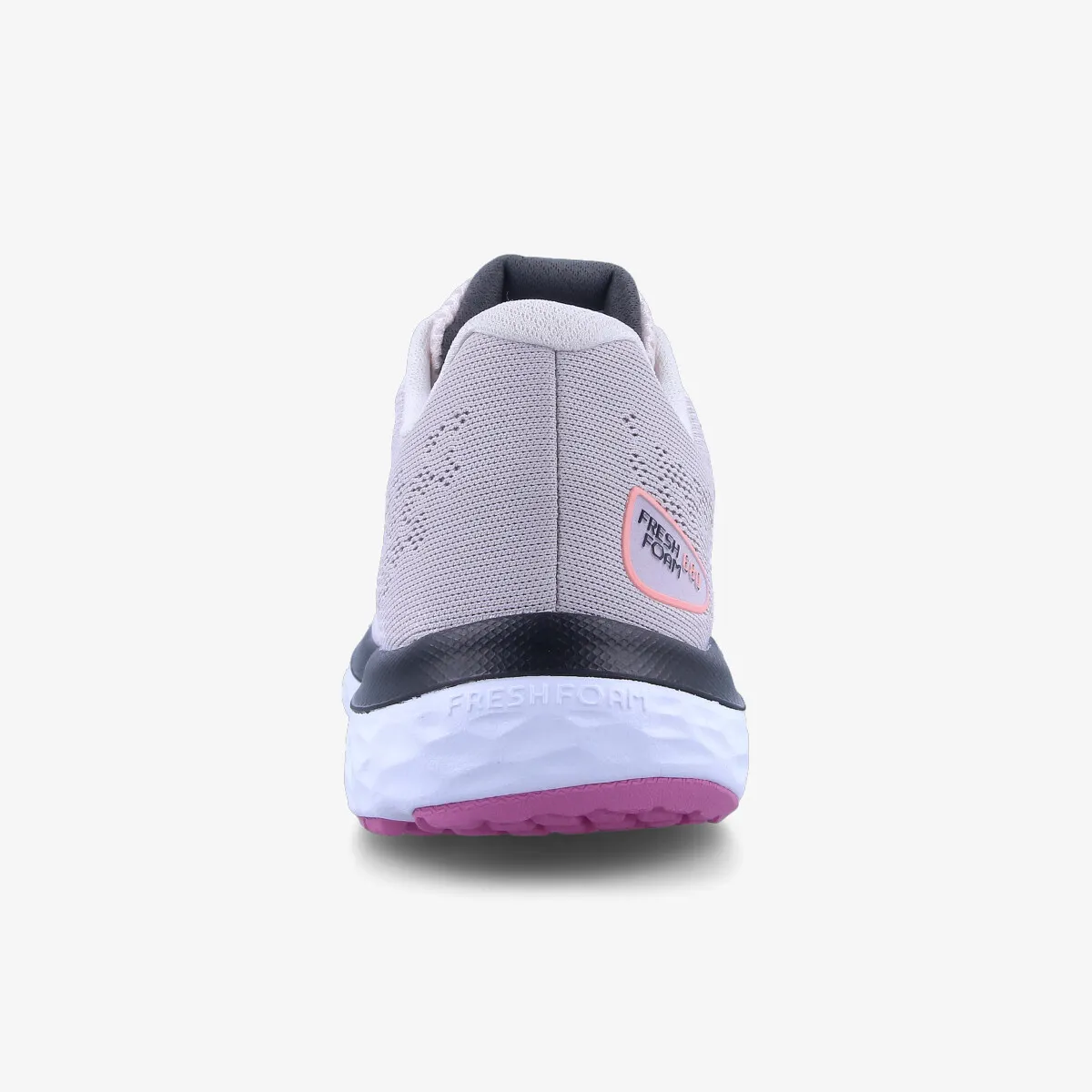 NEW BALANCE Patike W 680 