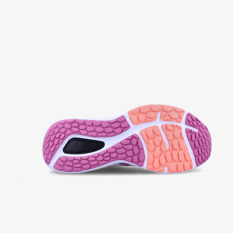 NEW BALANCE Patike W 680 