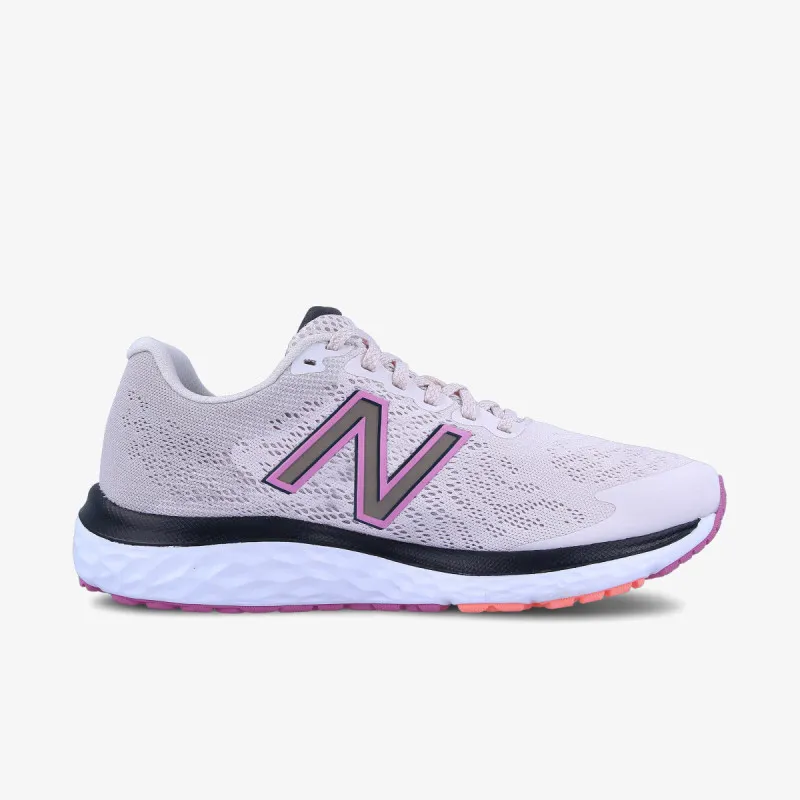 NEW BALANCE Patike W 680 