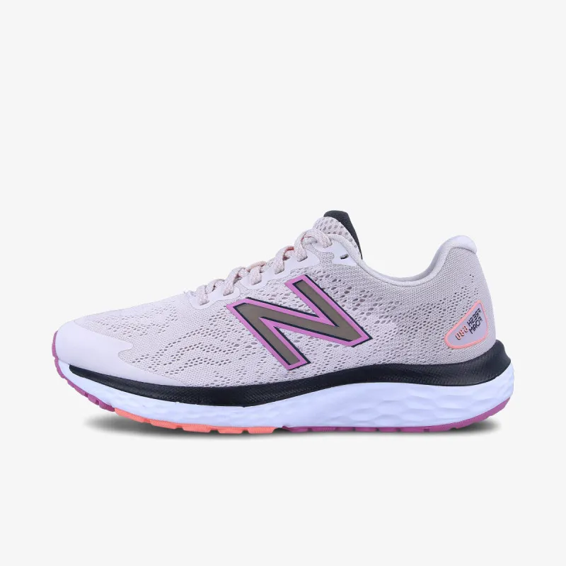 NEW BALANCE Patike W 680 