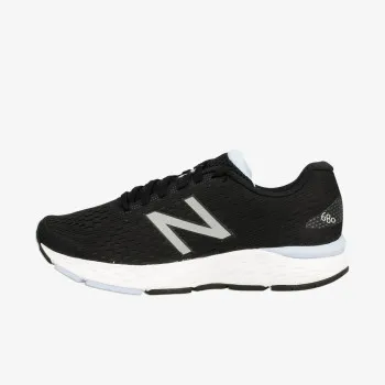 NEW BALANCE Patike PATIKE NEW BALANCE W 680 