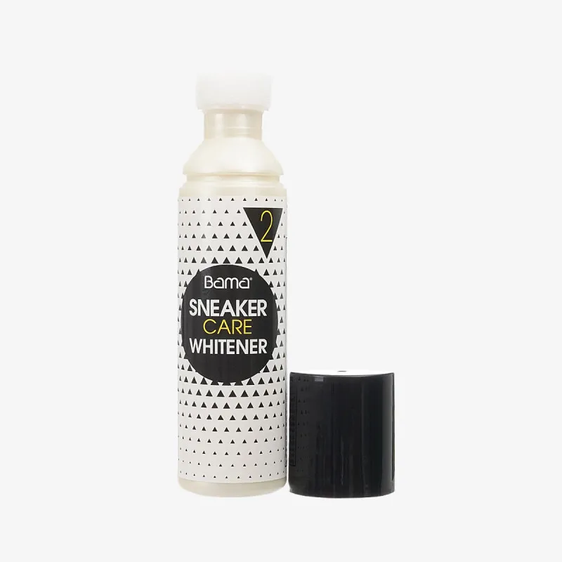 BAMA Cleaner Sneaker Care Whitener - obeljivač za pat