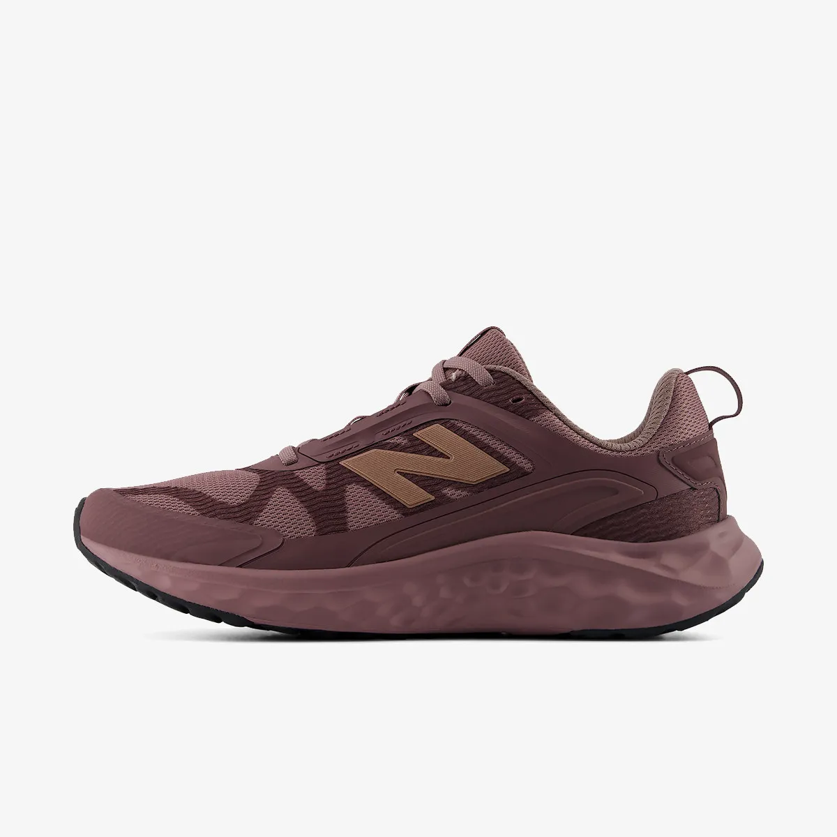NEW BALANCE Patike ARIS 