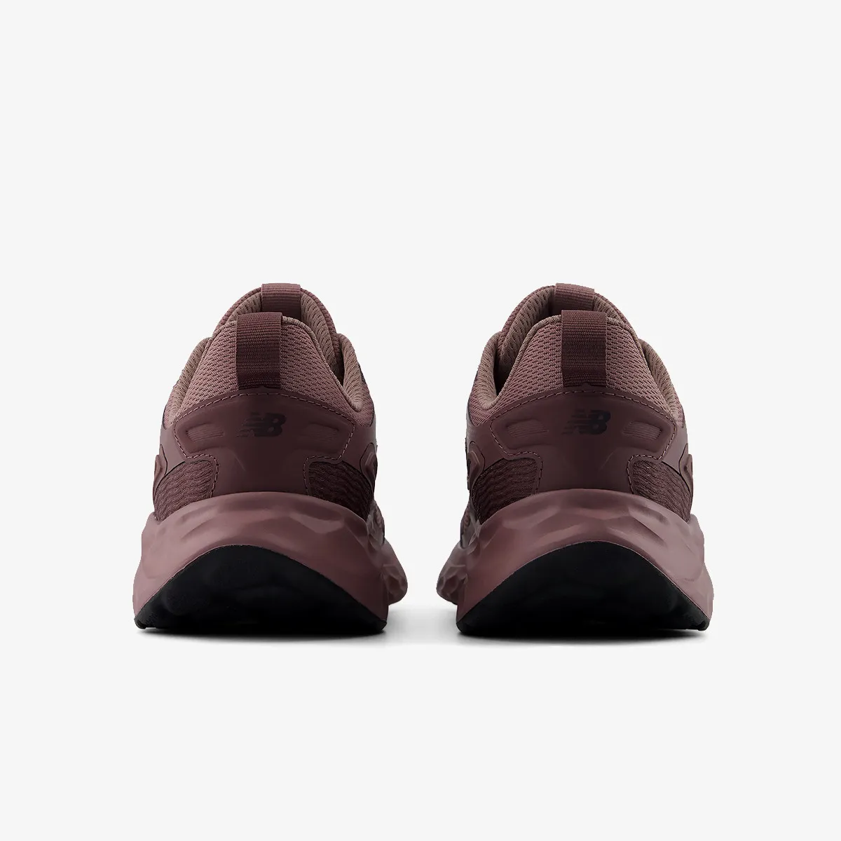 NEW BALANCE Patike ARIS 