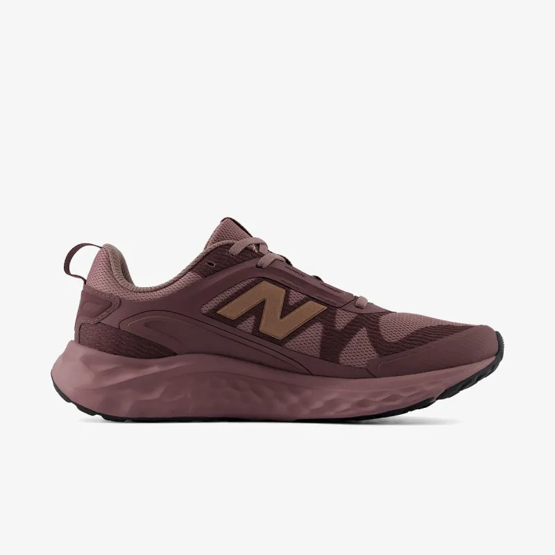 NEW BALANCE Patike ARIS 