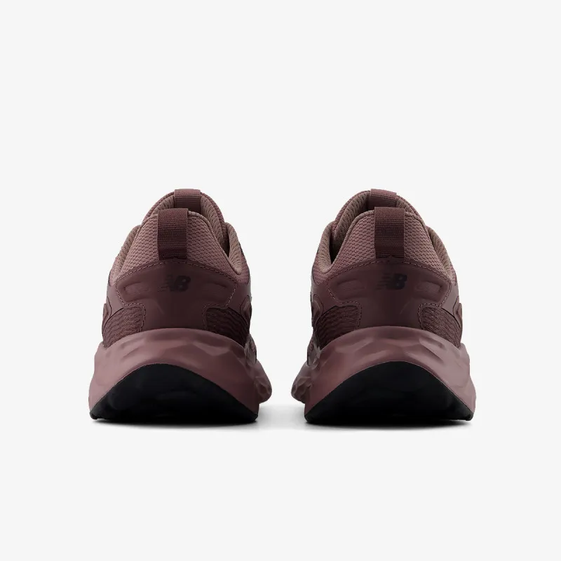 NEW BALANCE Patike ARIS 