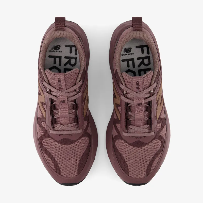 NEW BALANCE Patike ARIS 