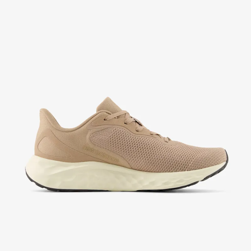 NEW BALANCE Patike W ARISHI 