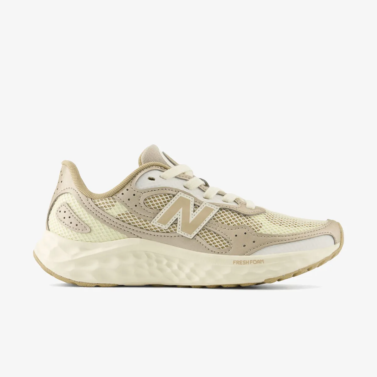 NEW BALANCE Patike ARISHI 
