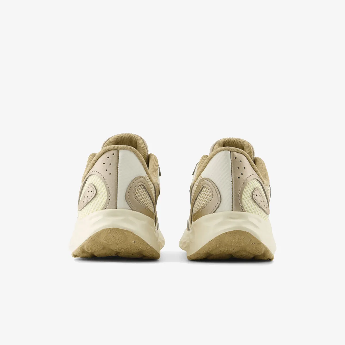 NEW BALANCE Patike ARISHI 