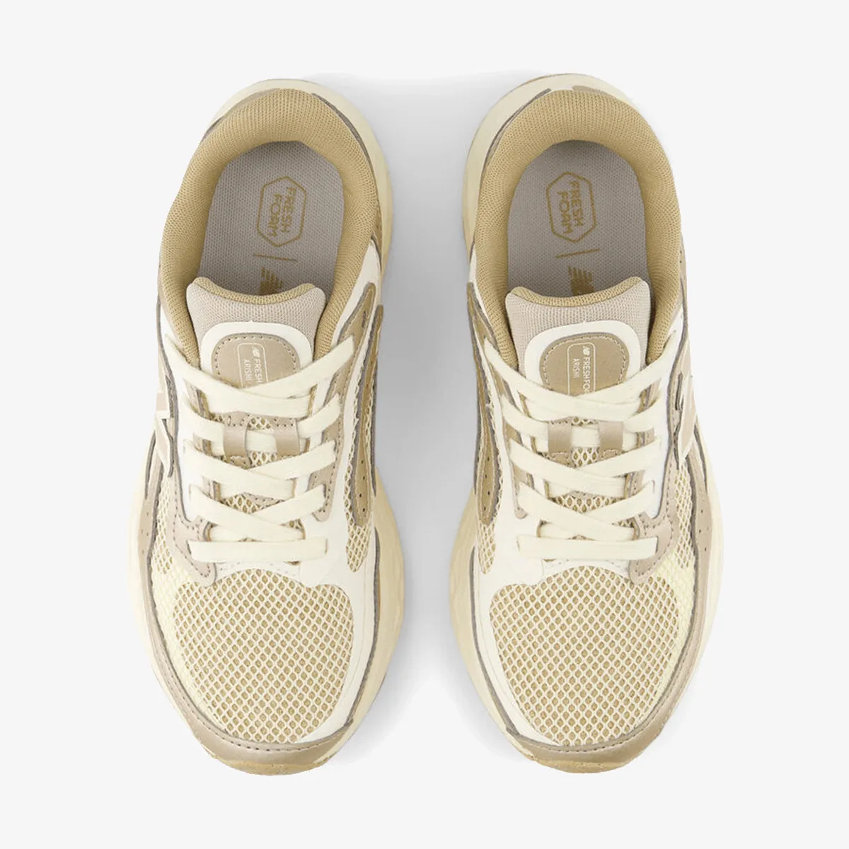 NEW BALANCE Patike ARISHI 
