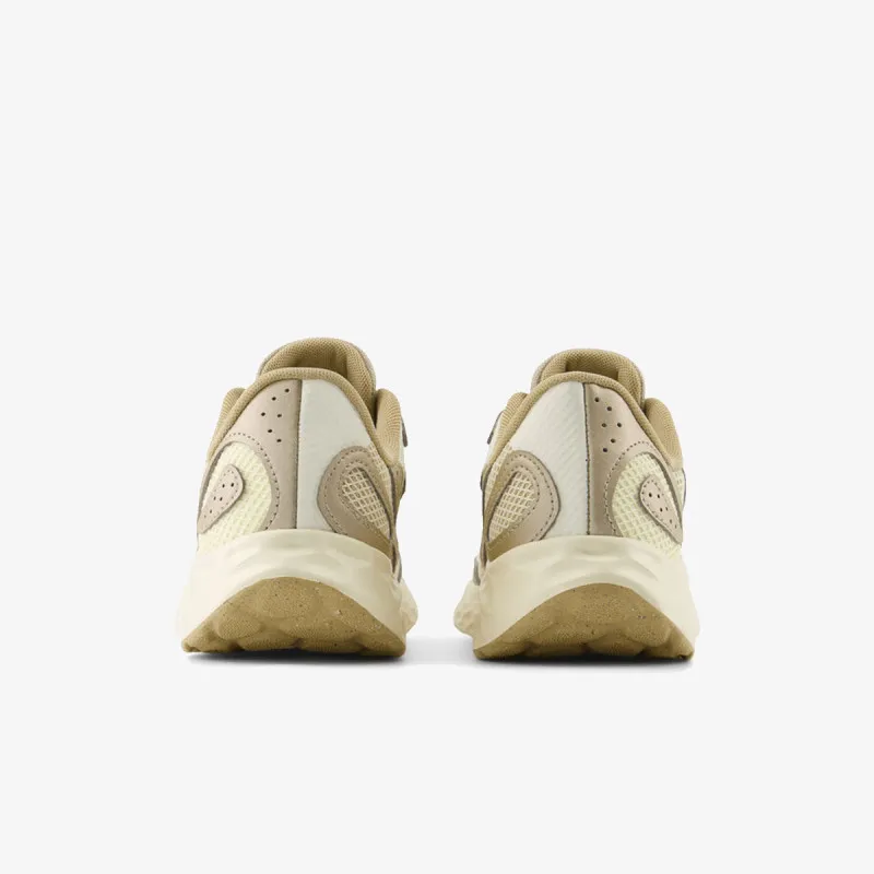 NEW BALANCE Patike ARISHI 