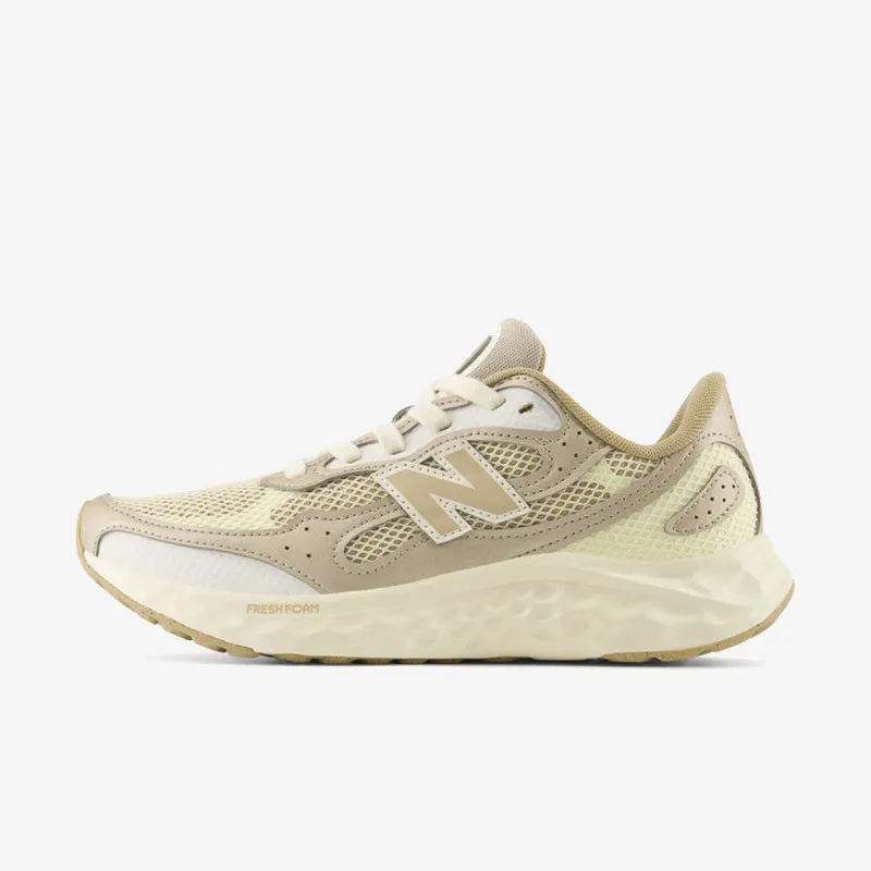 NEW BALANCE Patike ARISHI 