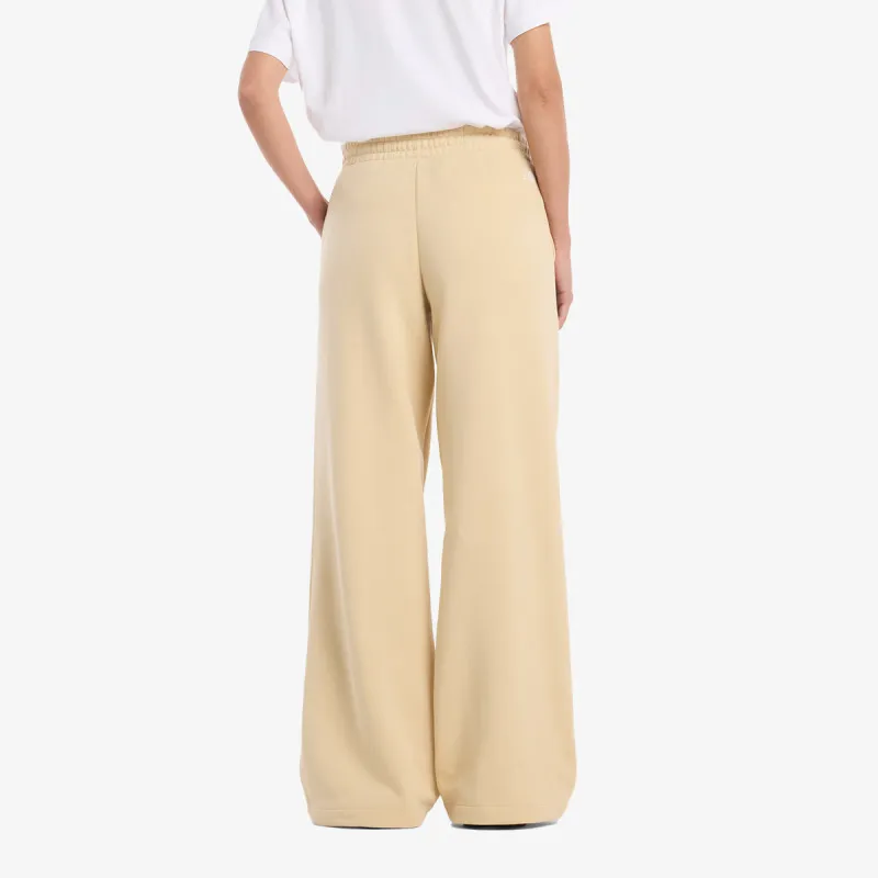 NEW BALANCE Donji deo trenerke Reimagined Fleece Pant 