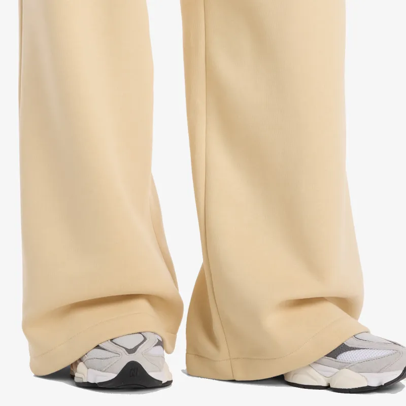 NEW BALANCE Donji deo trenerke Reimagined Fleece Pant 