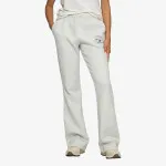NEW BALANCE Donji deo trenerke Reimagined Fleece Pant 