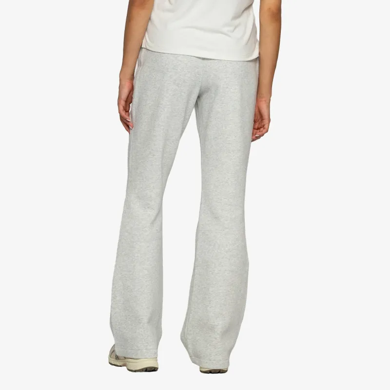 NEW BALANCE Donji deo trenerke Reimagined Fleece Pant 
