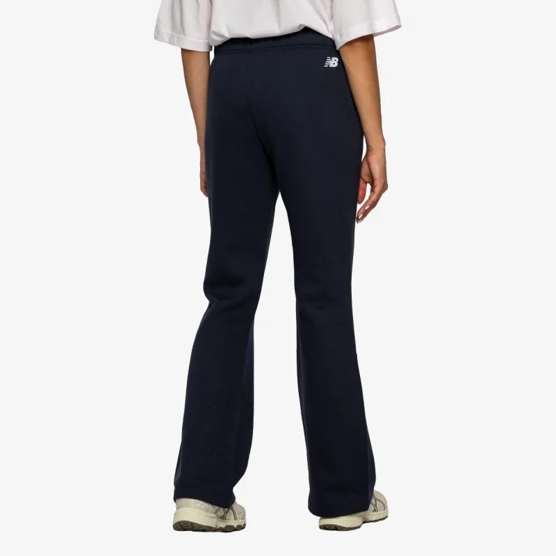 NEW BALANCE Donji deo trenerke Reimagined Fleece Pant 