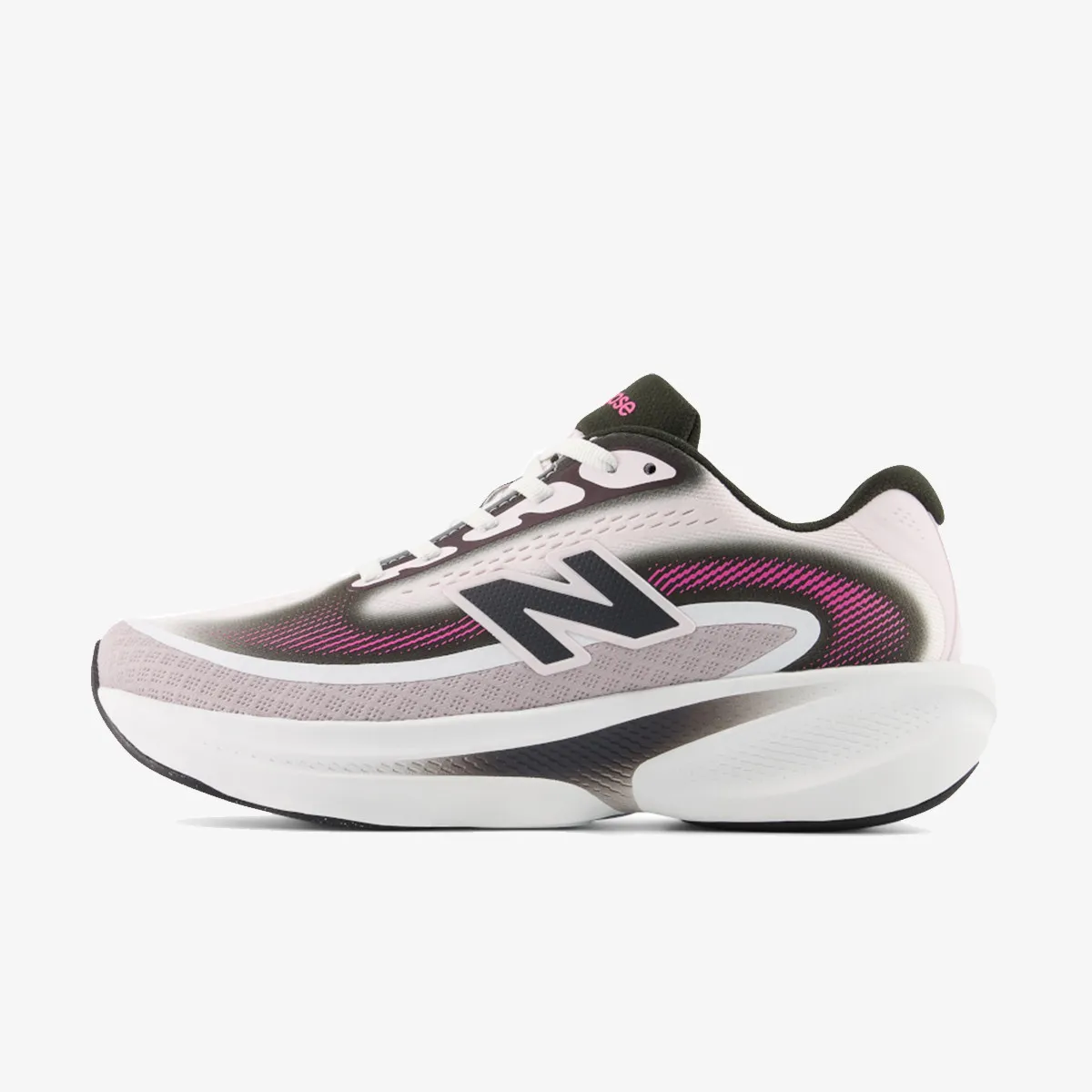 NEW BALANCE Patike Ellipse 