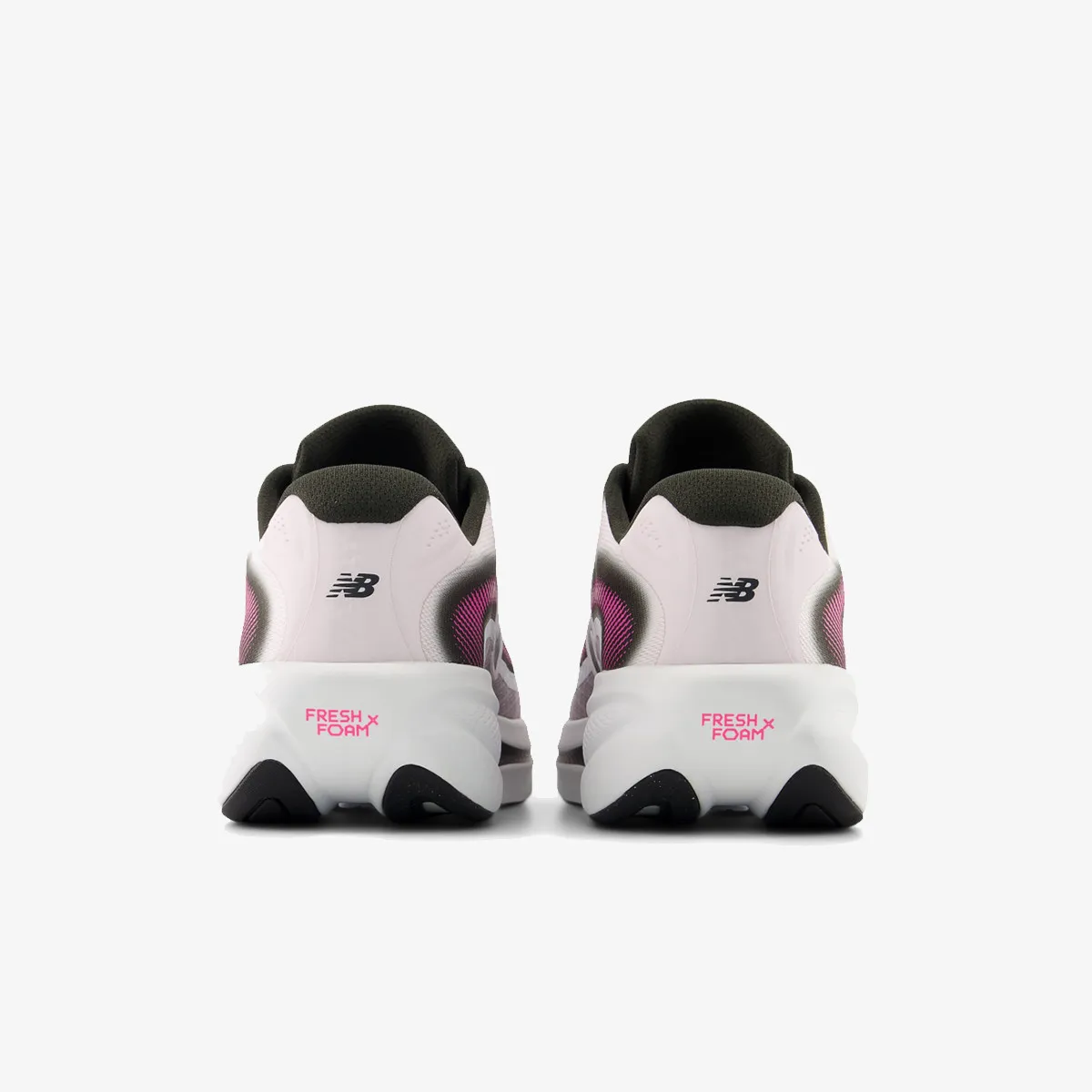 NEW BALANCE Patike Ellipse 