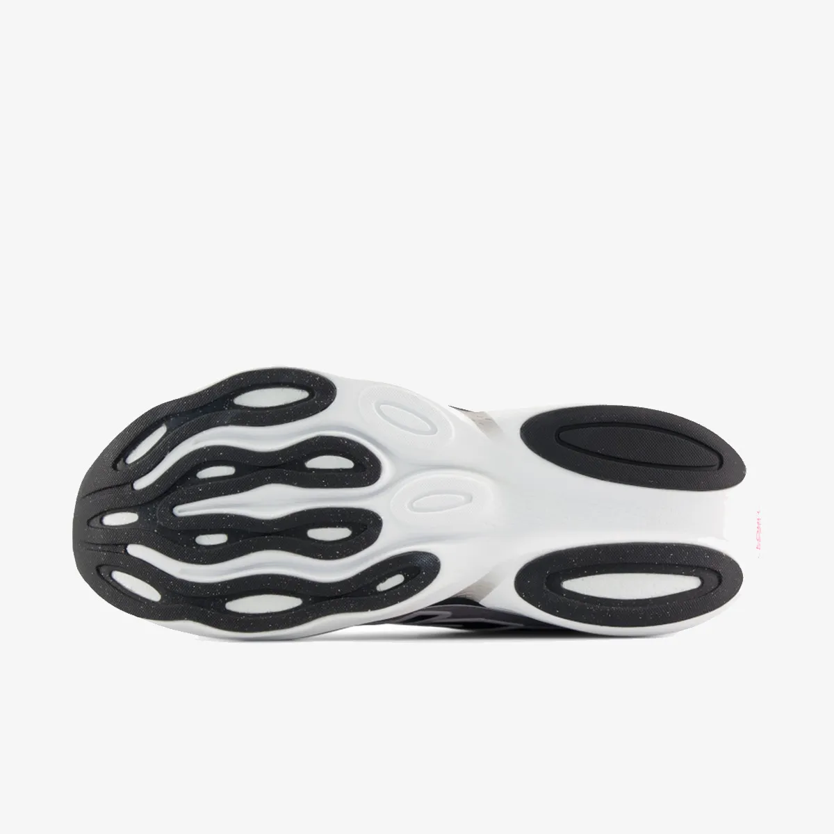 NEW BALANCE Patike Ellipse 