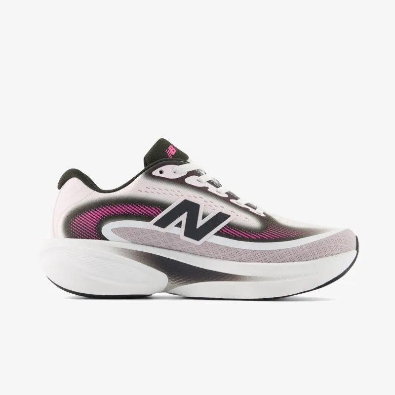 NEW BALANCE Patike Ellipse 