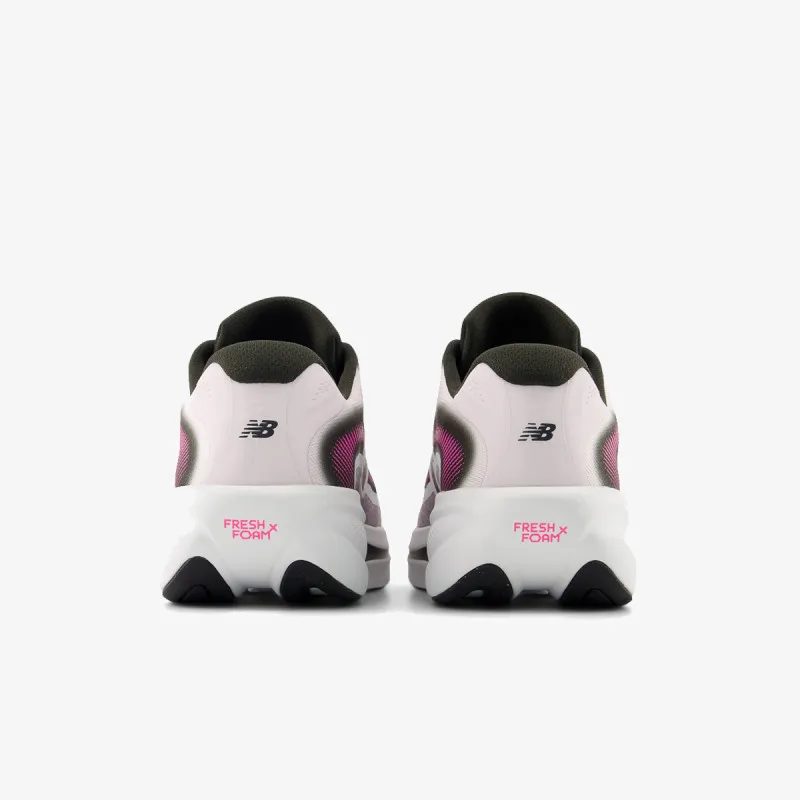 NEW BALANCE Patike Ellipse 