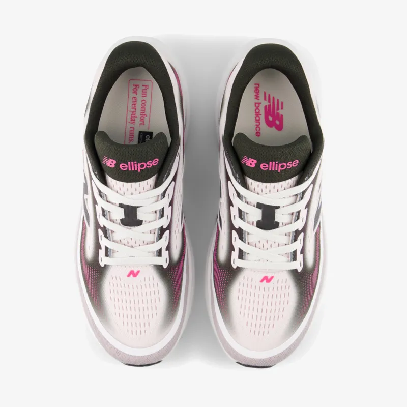 NEW BALANCE Patike Ellipse 