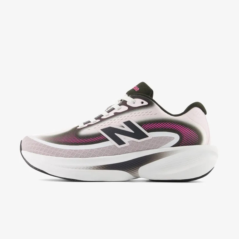 NEW BALANCE Patike Ellipse 